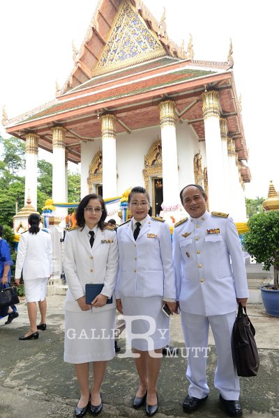 20151114-religious ceremony_266.JPG